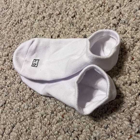 KB socks - Picture 2 of 2